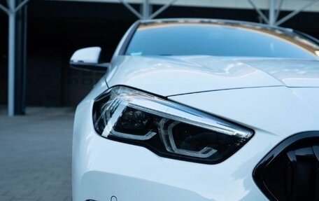 BMW 2 серия F44, 2020 год, 2 890 000 рублей, 10 фотография