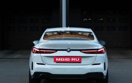 BMW 2 серия F44, 2020 год, 2 890 000 рублей, 6 фотография