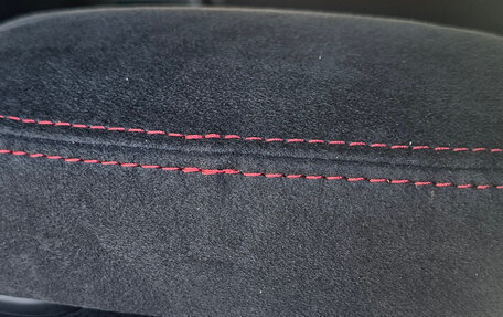 Nissan Note II рестайлинг, 2015 год, 1 190 000 рублей, 5 фотография