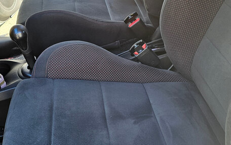 Nissan Note II рестайлинг, 2015 год, 1 190 000 рублей, 7 фотография