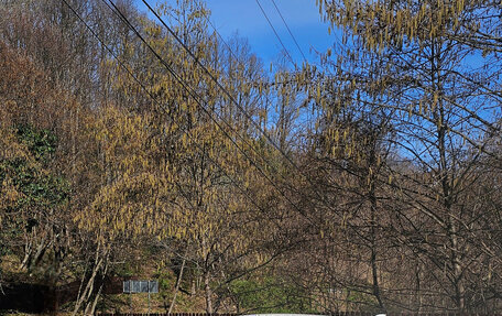 Nissan Note II рестайлинг, 2015 год, 1 190 000 рублей, 12 фотография