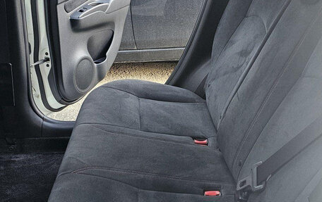 Nissan Note II рестайлинг, 2015 год, 1 190 000 рублей, 16 фотография