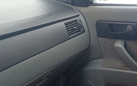 Chevrolet Lacetti, 2007 год, 399 000 рублей, 6 фотография