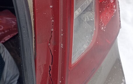 Chevrolet Lacetti, 2007 год, 399 000 рублей, 4 фотография