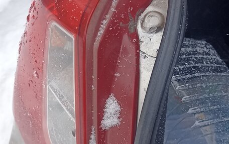 Chevrolet Lacetti, 2007 год, 399 000 рублей, 3 фотография