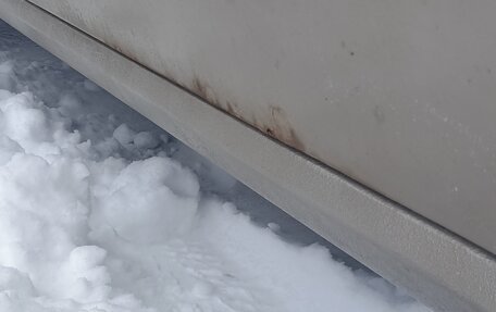 Chevrolet Lacetti, 2007 год, 399 000 рублей, 11 фотография