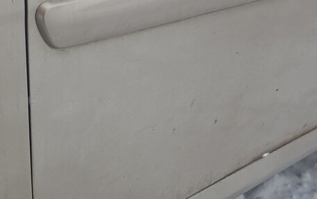 Chevrolet Lacetti, 2007 год, 399 000 рублей, 15 фотография