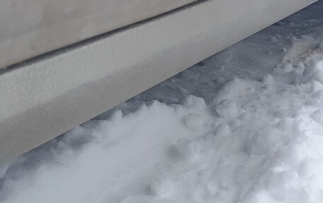 Chevrolet Lacetti, 2007 год, 399 000 рублей, 14 фотография