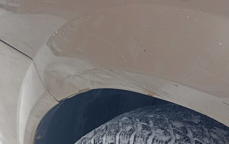 Chevrolet Lacetti, 2007 год, 399 000 рублей, 16 фотография