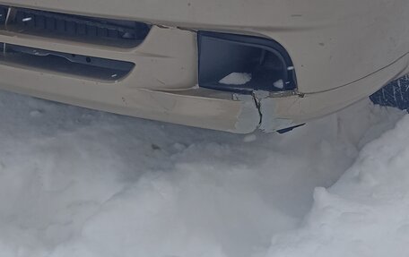 Chevrolet Lacetti, 2007 год, 399 000 рублей, 18 фотография