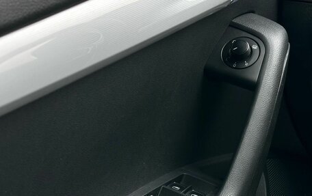 Skoda Octavia, 2013 год, 1 499 000 рублей, 25 фотография