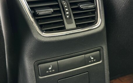 Skoda Octavia, 2013 год, 1 499 000 рублей, 31 фотография