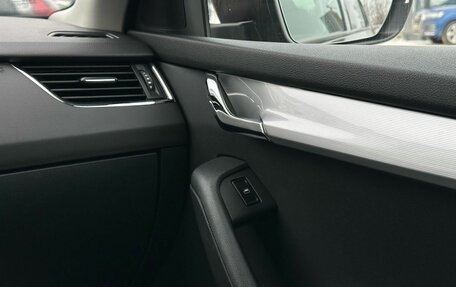 Skoda Octavia, 2013 год, 1 499 000 рублей, 28 фотография