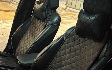 KIA Cerato IV, 2019 год, 2 200 000 рублей, 6 фотография