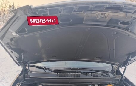 Opel Antara I, 2012 год, 920 000 рублей, 16 фотография