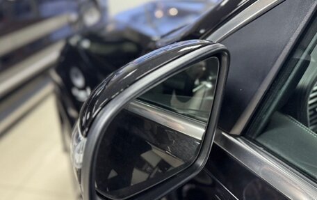 Mercedes-Benz GLS, 2023 год, 14 299 000 рублей, 6 фотография