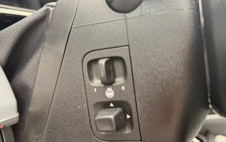 Mercedes-Benz GLS, 2023 год, 14 299 000 рублей, 12 фотография