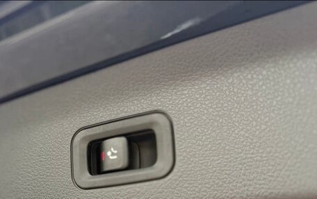 Mercedes-Benz GLS, 2023 год, 14 299 000 рублей, 8 фотография