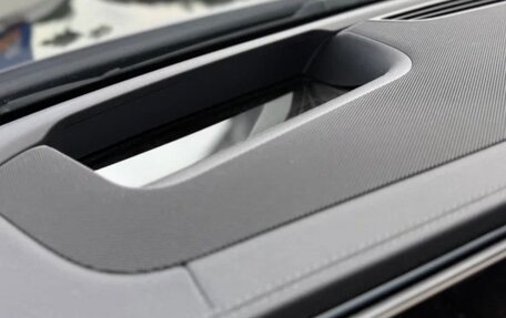 Mercedes-Benz GLS, 2023 год, 14 299 000 рублей, 10 фотография