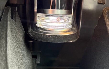 Mercedes-Benz GLS, 2023 год, 14 299 000 рублей, 13 фотография