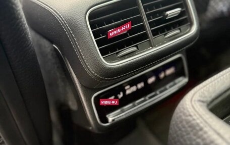 Mercedes-Benz GLS, 2023 год, 14 299 000 рублей, 9 фотография