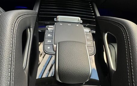 Mercedes-Benz GLS, 2023 год, 14 299 000 рублей, 15 фотография