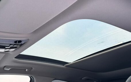 KIA K5, 2020 год, 2 750 000 рублей, 16 фотография