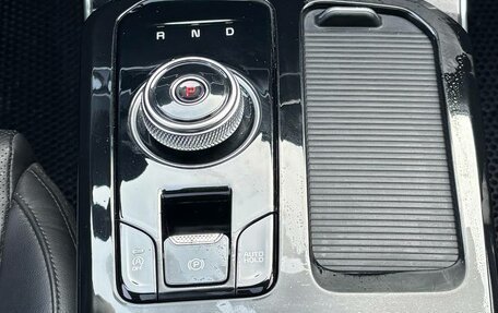 KIA K5, 2020 год, 2 750 000 рублей, 15 фотография