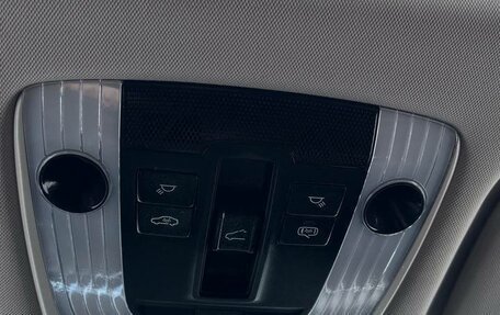 KIA K5, 2020 год, 2 750 000 рублей, 14 фотография