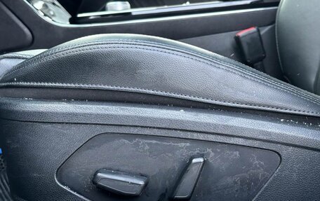 KIA K5, 2020 год, 2 750 000 рублей, 19 фотография