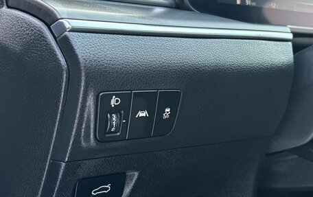 KIA K5, 2020 год, 2 750 000 рублей, 20 фотография