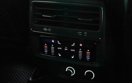 Audi Q8 I, 2019 год, 7 369 000 рублей, 10 фотография