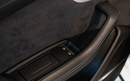 Audi Q8 I, 2019 год, 7 369 000 рублей, 9 фотография