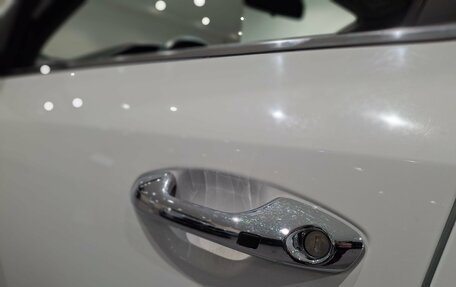 KIA Rio IV, 2021 год, 1 650 000 рублей, 23 фотография