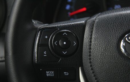 Toyota RAV4, 2014 год, 1 745 300 рублей, 17 фотография