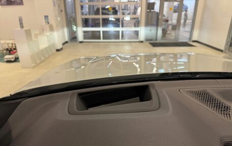 BMW X7, 2020 год, 9 487 000 рублей, 24 фотография