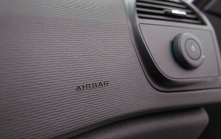 Citroen C4 Picasso II рестайлинг, 2010 год, 630 000 рублей, 18 фотография