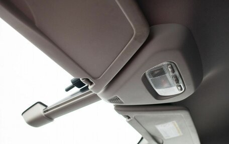 Citroen C4 Picasso II рестайлинг, 2010 год, 630 000 рублей, 17 фотография