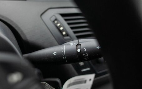 Citroen C4 Picasso II рестайлинг, 2010 год, 630 000 рублей, 24 фотография