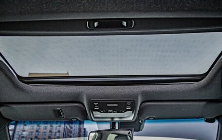 Lexus ES VII, 2014 год, 2 595 000 рублей, 24 фотография