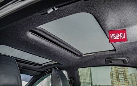 Lexus ES VII, 2014 год, 2 595 000 рублей, 25 фотография