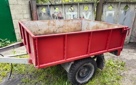 ЛуАЗ 3151, 1998 год, 490 000 рублей, 8 фотография