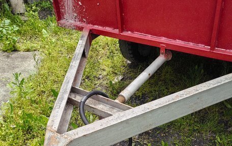 ЛуАЗ 3151, 1998 год, 490 000 рублей, 7 фотография