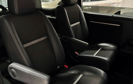 Honda Stepwgn IV, 2020 год, 2 757 000 рублей, 13 фотография