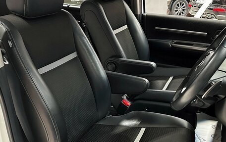 Honda Stepwgn IV, 2020 год, 2 757 000 рублей, 12 фотография