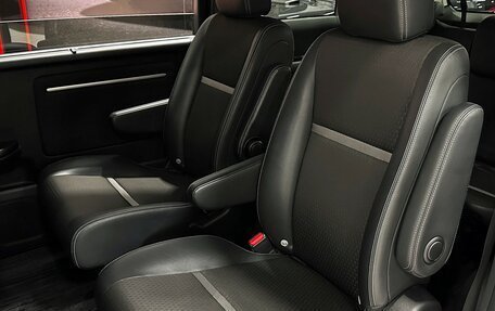 Honda Stepwgn IV, 2020 год, 2 757 000 рублей, 16 фотография