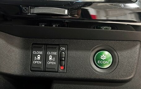 Honda Stepwgn IV, 2020 год, 2 757 000 рублей, 20 фотография