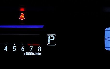 Honda Stepwgn IV, 2020 год, 2 757 000 рублей, 22 фотография