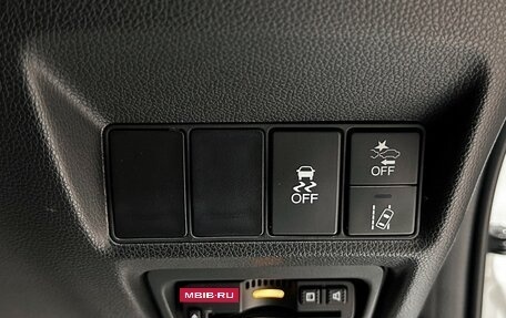 Honda Stepwgn IV, 2020 год, 2 757 000 рублей, 21 фотография