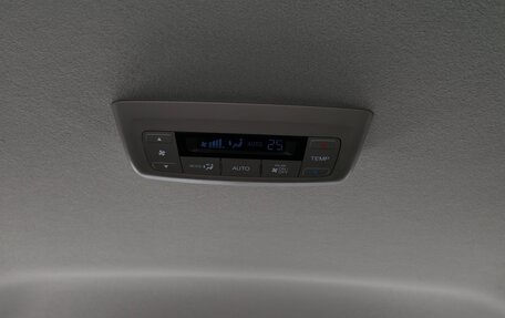 Honda Stepwgn IV, 2016 год, 2 100 000 рублей, 5 фотография